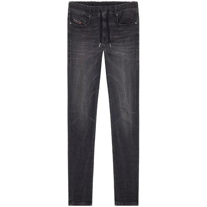 Diesel - Diesel Jeans Uomo - VAleG