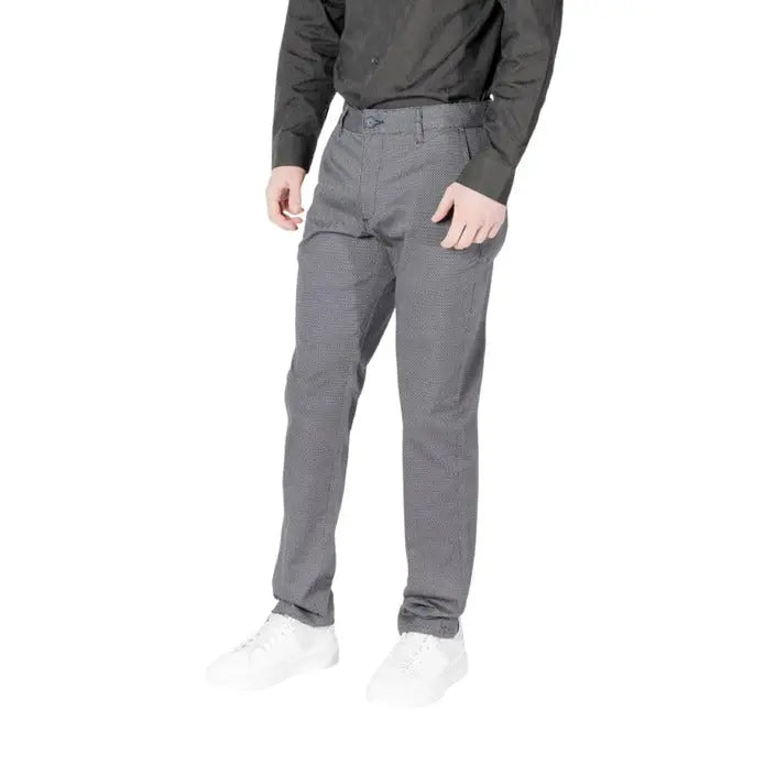 Armani Exchange - Armani Exchange Pantaloni Uomo Armani Exchange