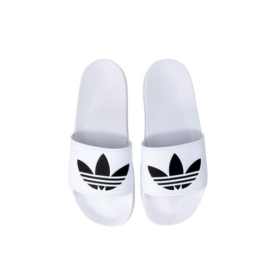 Adidas - Adidas Ciabatte Uomo Adidas