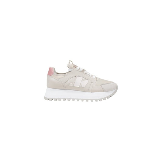 Calvin Klein Jeans - Calvin Klein Jeans Sneakers Donna Calvin Klein Jeans