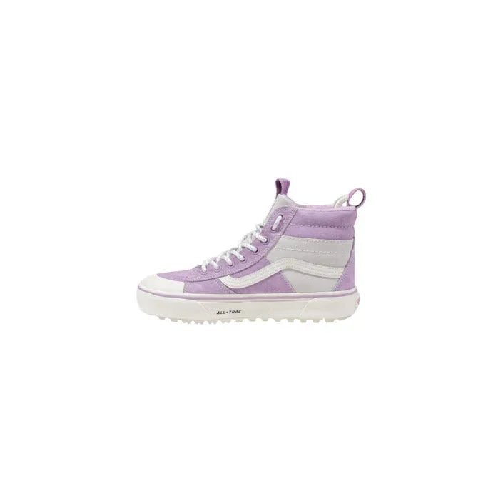 Vans - Vans Sneakers Donna - VAleG