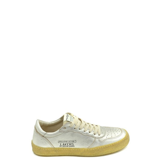 Philippe Model - Philippe Model Sneakers Donna Philippe Model
