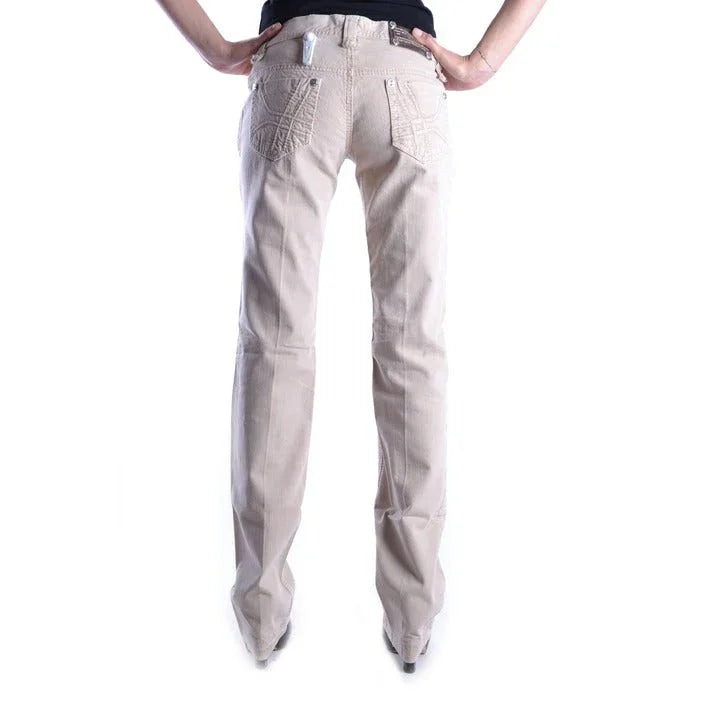 Pinko - Pinko Jeans Donna - VAleG
