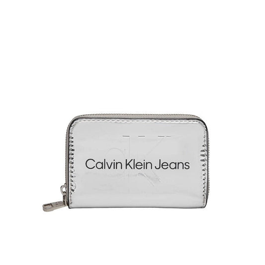 Calvin Klein Jeans - Calvin Klein Jeans Portafogli Donna Calvin Klein Jeans