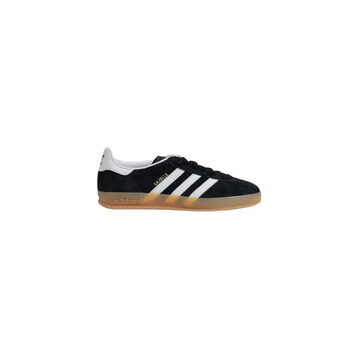 Adidas - Adidas Sneakers Uomo Adidas