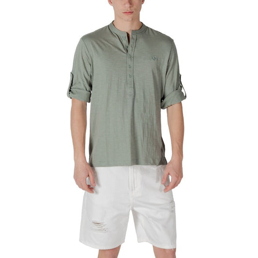 Antony Morato - Antony Morato Polo Uomo Antony Morato