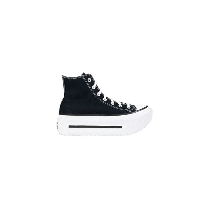 Converse - Converse Sneakers Donna - VAleG