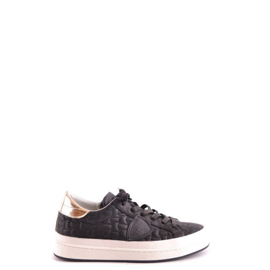 Philippe Model - Philippe Model Sneakers Donna Philippe Model
