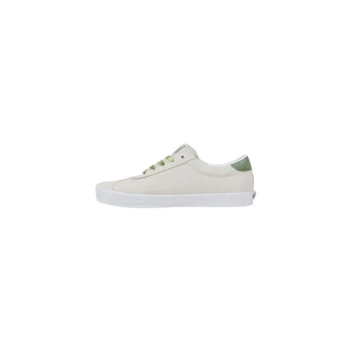 Vans - Vans Sneakers Uomo - VAleG