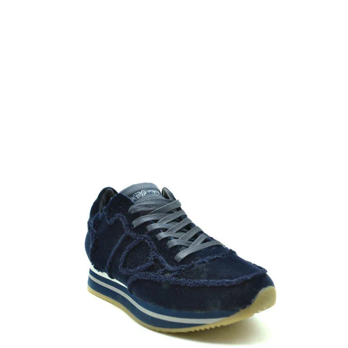Philippe Model - Philippe Model Sneakers Donna - VAleG
