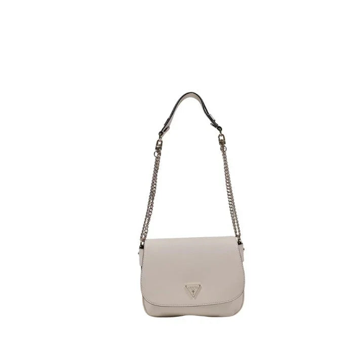 Guess - Guess Borsa Donna - VAleG