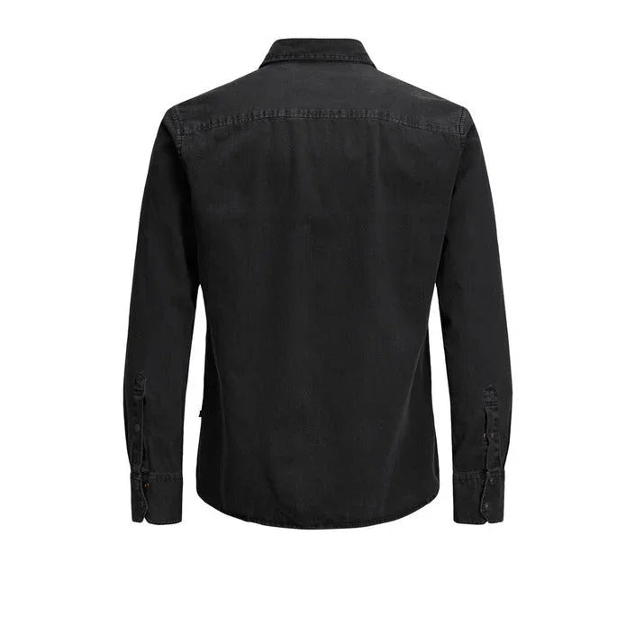 Jack & Jones - Jack & Jones Camicia Uomo - VAleG