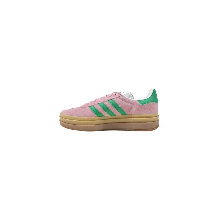 Adidas - Adidas Sneakers Donna - VAleG