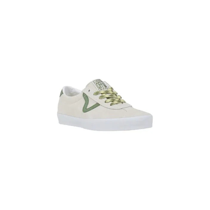 Vans - Vans Sneakers Uomo - VAleG