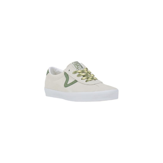 Vans - Vans Sneakers Uomo