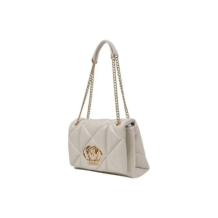 Love Moschino - Love Moschino Borsa Donna - VAleG
