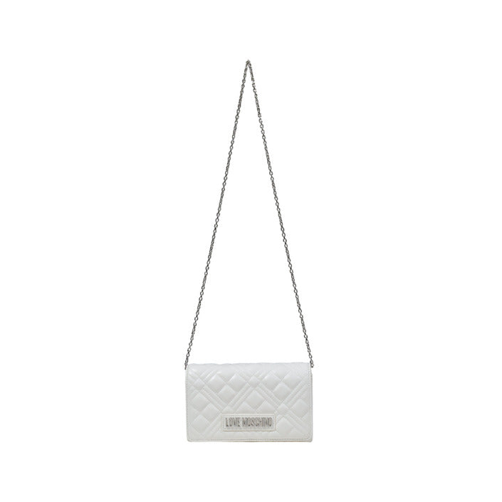 Love Moschino - Love Moschino Borsa Donna Love Moschino