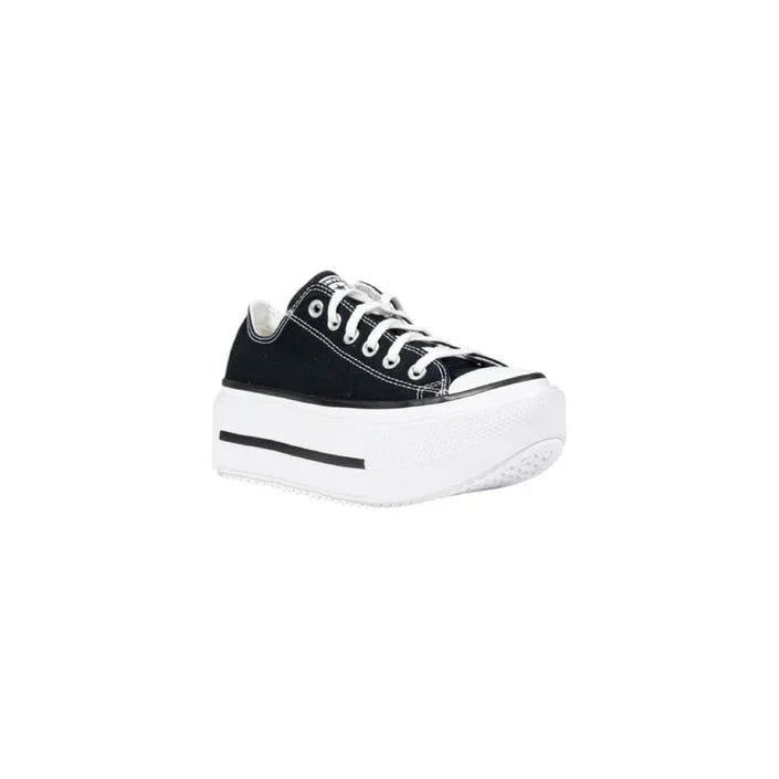 Converse - Converse Sneakers Donna - VAleG
