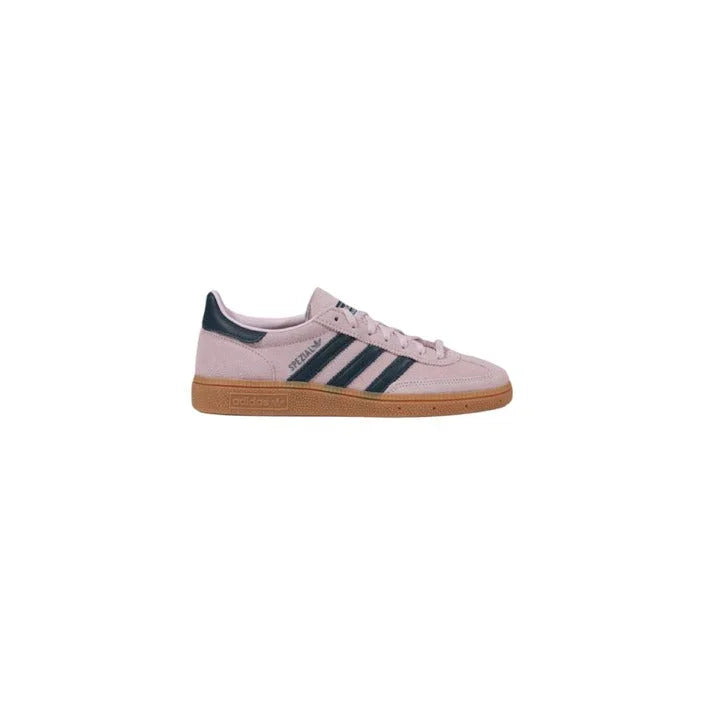 Adidas - Adidas Sneakers Donna - VAleG