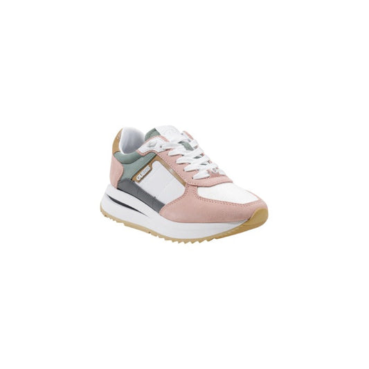Guess - Guess Sneakers Donna Guess