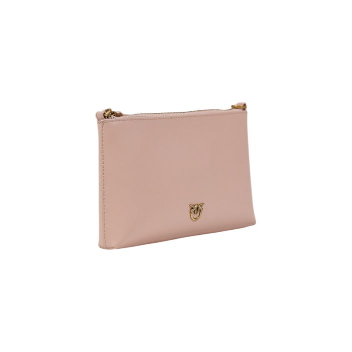Pinko - Pinko Borsa Donna Pinko
