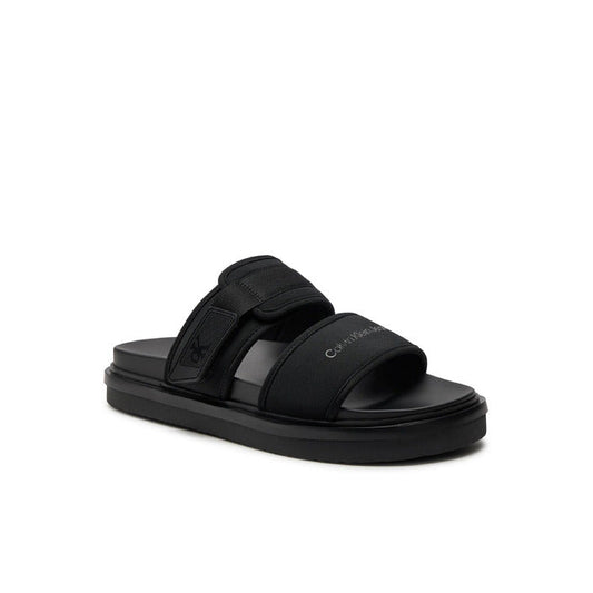 Calvin Klein Jeans - Calvin Klein Jeans Sandali Uomo Calvin Klein Jeans