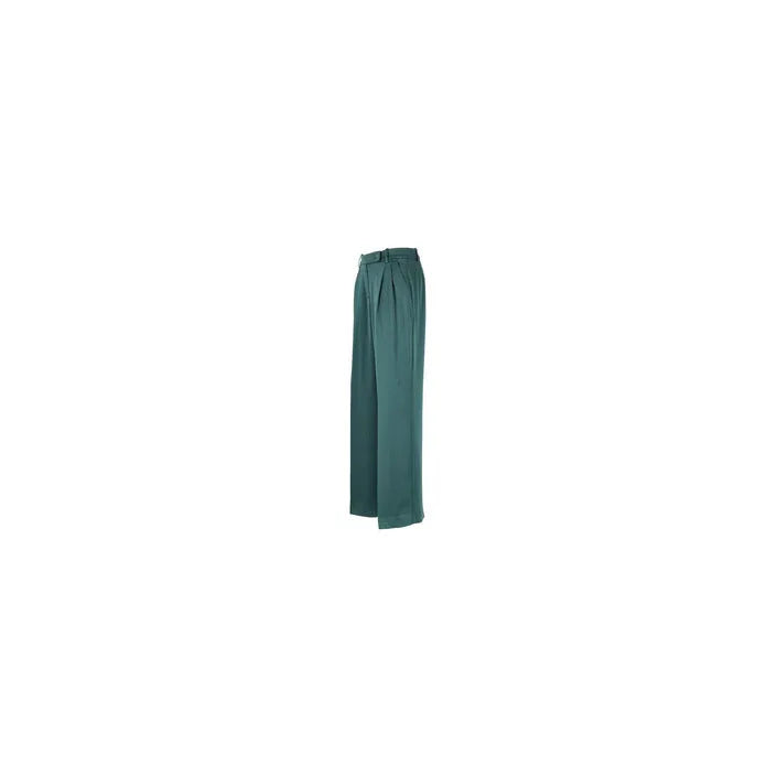Pinko - Pinko Pantaloni Donna - VAleG