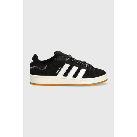 Adidas - Adidas Sneakers Donna Adidas