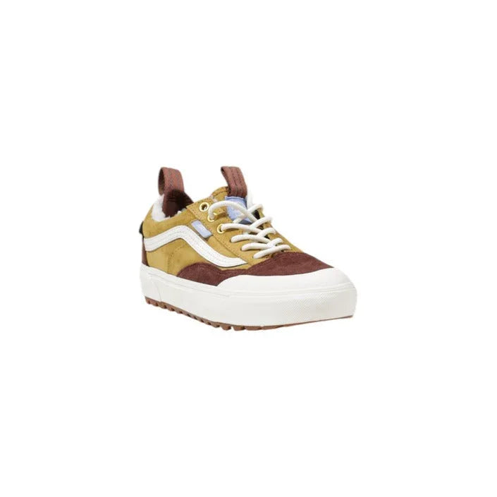 Vans - Vans Sneakers Donna - VAleG