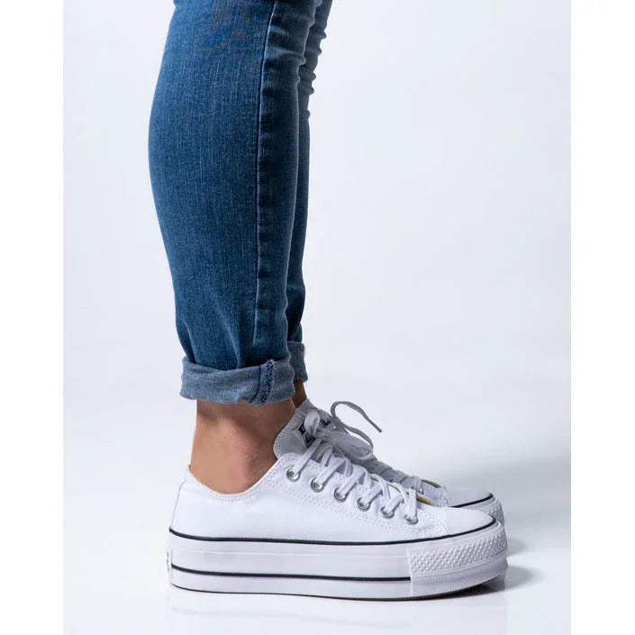Converse - Converse Sneakers Donna - VAleG