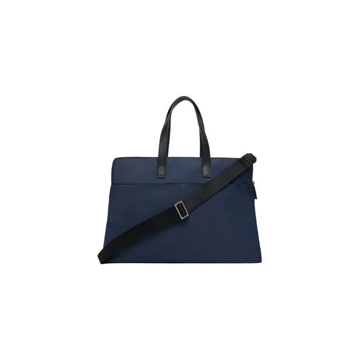 Calvin Klein - Calvin Klein Borsa Uomo - VAleG