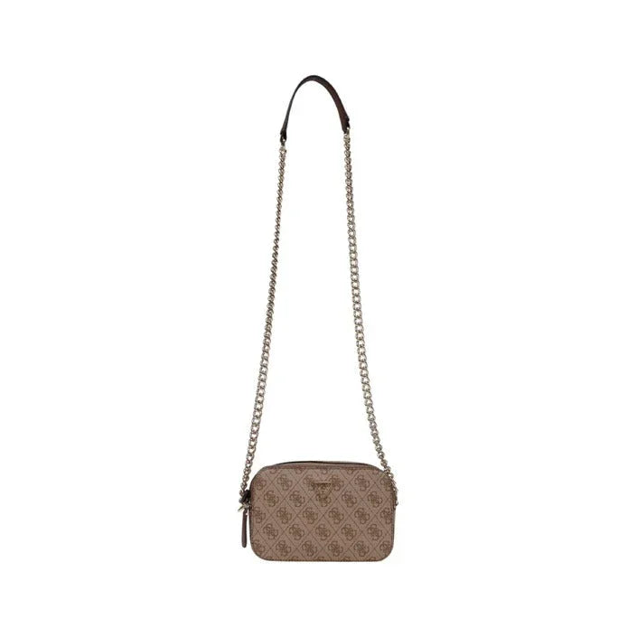 Guess - Guess Borsa Donna - VAleG