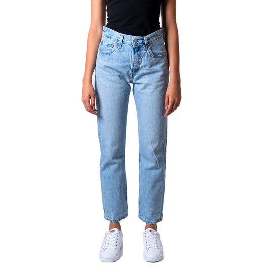 Levi`s - Levi`s Jeans Donna Levi`s