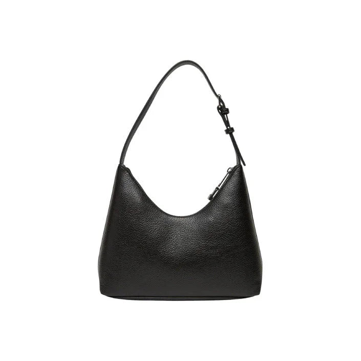 Tommy Hilfiger - Tommy Hilfiger Borsa Donna - VAleG