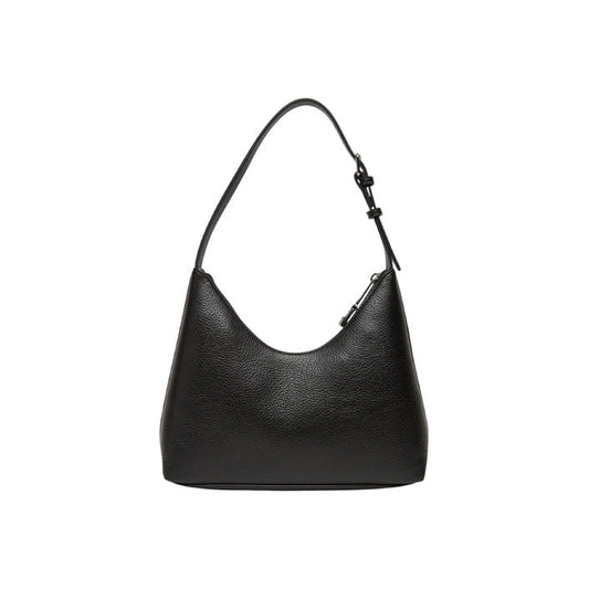 Tommy Hilfiger - Tommy Hilfiger Borsa Donna - VAleG
