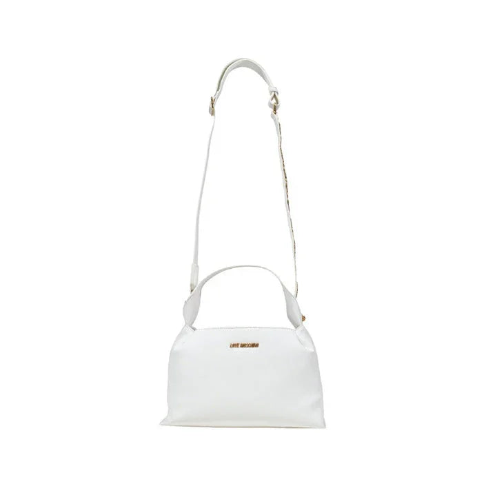 Love Moschino - Love Moschino Borsa Donna - VAleG