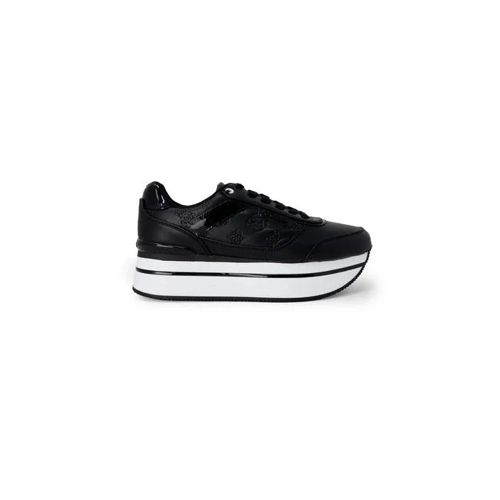 Guess - Guess Sneakers Donna - VAleG