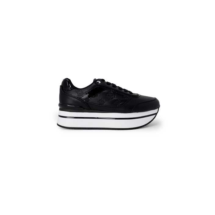 Guess - Guess Sneakers Donna Guess