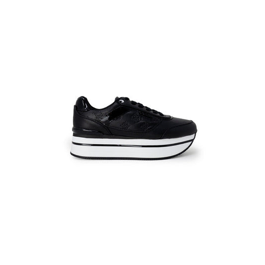 Guess - Guess Sneakers Donna Guess