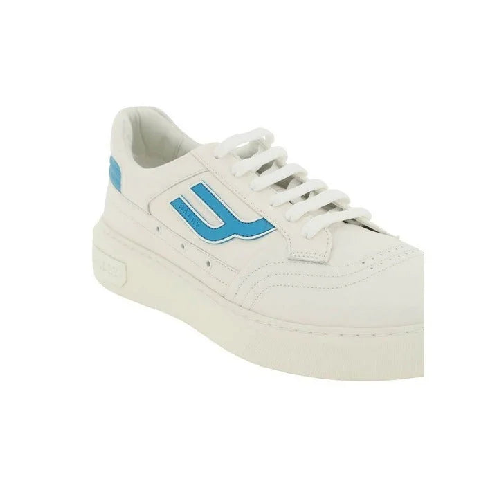 Bally - Bally Sneakers Uomo - VAleG