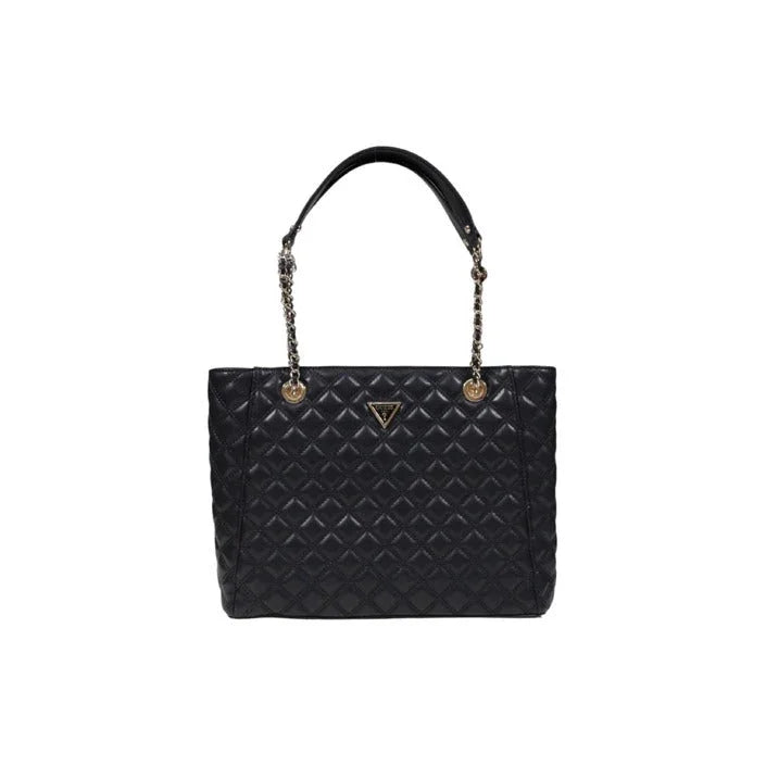 Guess - Guess Borsa Donna - VAleG