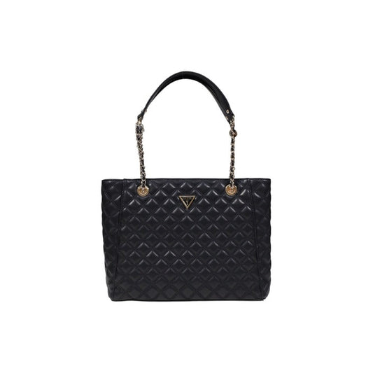 Guess - Guess Borsa Donna - VAleG