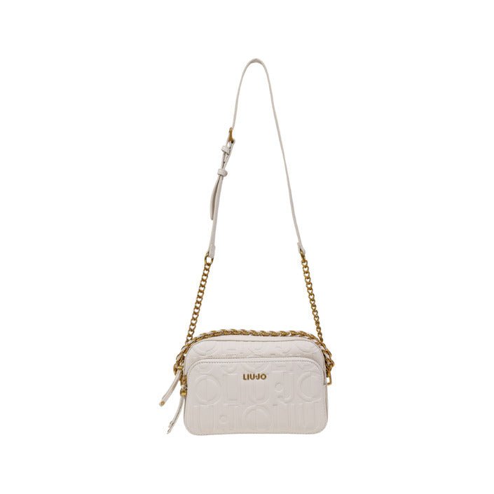 Liu Jo - Liu Jo Borsa Donna Liu Jo