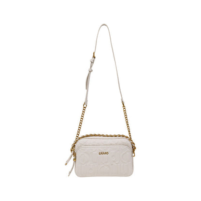 Liu Jo - Liu Jo Borsa Donna Liu Jo