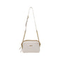 Liu Jo - Liu Jo Borsa Donna Liu Jo