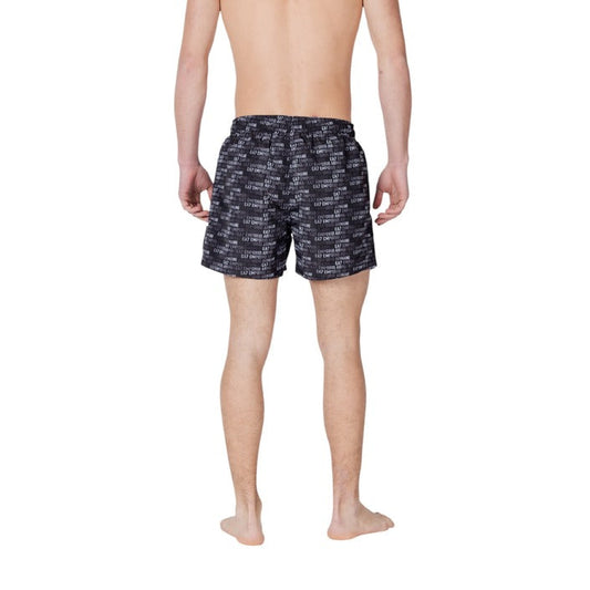 Ea7 - Ea7 Costume Uomo Ea7