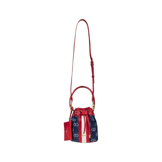 Liu Jo - Liu Jo Borsa Donna - VAleG