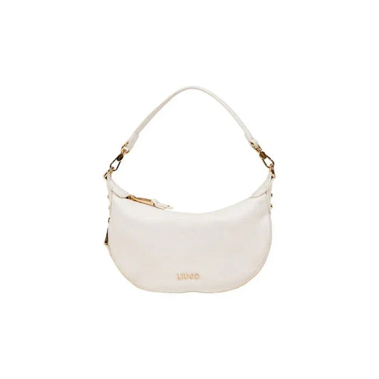 Liu Jo - Liu Jo Borsa Donna - VAleG