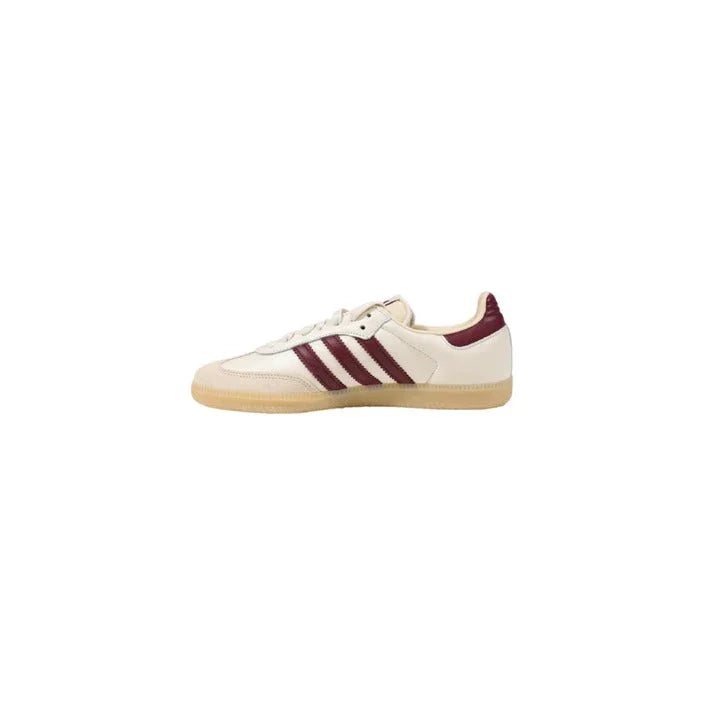 Adidas - Adidas Sneakers Uomo - VAleG