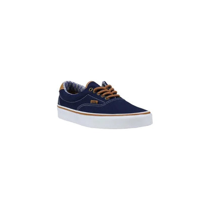 Vans - Vans Sneakers Uomo - VAleG